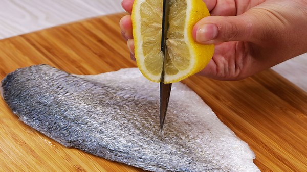 Simple tricks that help you cope with the routine in the kitchen