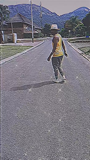 McDonald (@candymanmcdonald428)’s videos with See - HHP