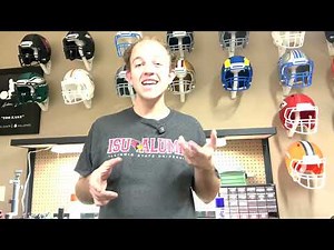 Introduction to 3D Printing | Bambu Series/AMS system, Printer parts, Filament, loading, and more!