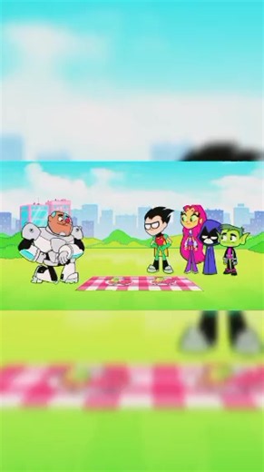 ¿Robin es un duende? Explicación y teorías