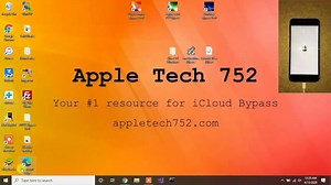 ID机 解锁电话 4g 短信 Windows版 apple tech 752