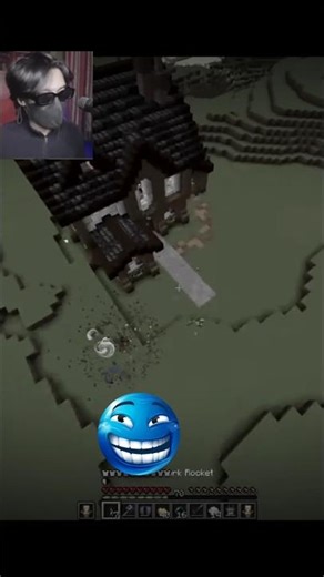 dreamboy vs Aliens in himland 🥵