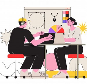 How to Import a PDF to InDesign