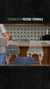 716K views · 17K reactions | Oh my gosh just tell me what to do! . . . . . . . #laugh #humor #comedyshow #relatable #funnymemes #comedy #funnymoments #lol #comedyvideo #comedyskit #funny #memes #working #office #relatablememes #work #dankmemes #boss #manager #managersbelike #customers | Viva La Dirt League | Facebook