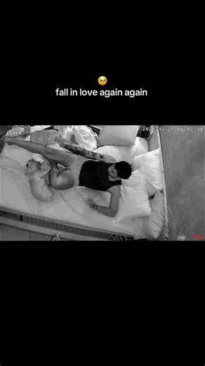 sembah Mambo 🙇🏻🙇🏻🐶 on Instagram: "tolong tonton sampe akhir"