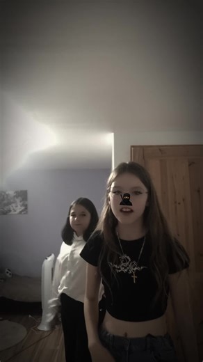 Filmy użytkownika Blue🩵 (@blue44892) z muzyką dźwięk oryginalny - Nightcore Polska