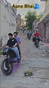 modified Splendor rally #supreme #cyclemodification #cyclemodifed #cycle