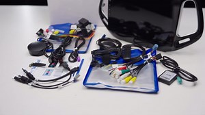 Dasaita 10.2" Car Stereo for Jeep Compass 2017-2020, Android 13, Wireless CarPlay, Android Auto, GPS Navigation, 6GB+64GB, Bluetooth, WiFi, 4G LTE