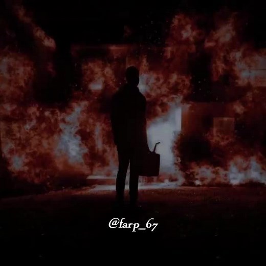 No More Tears - Ozzy Osbourne Lyrics Video