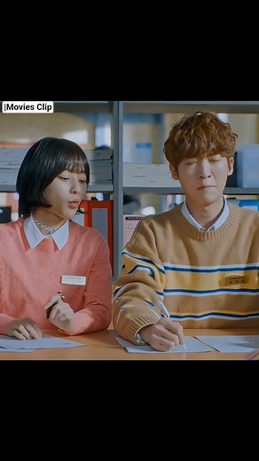 The Young Man Impressed Her Friend. (Sloved+Reverb) #tranding #shorts