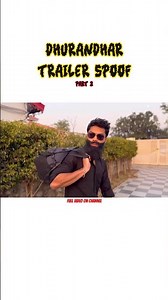 Dhurandhar Wtf? 🤡🤣🔥 #shorts #dhurandhar