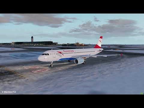 FAQ - Reduced Thrust Takeoff procedures