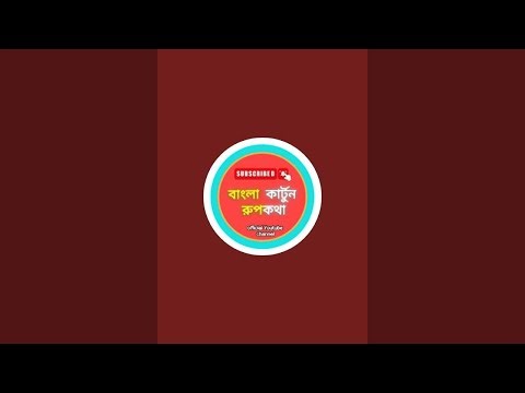 Bengali Cartoon Fairy Tales: A Magical Journey Through Culture