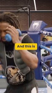 8.9K views · 232 reactions | This is a textbook way to set traps for athletes who aren’t aware of being set up. You can do it using all 4 phases of ring generalship… 1. Front foot 2. Lateral 3. Circles 4 Back foot If you want to master all 4, type [SKILLS] & save big, This is 52weeks of serious Boxing training. #boxingtips #actors #actress #boxingfans #comedians #generalmanager #contractor #sportsagent #talentscout #musician | Master Boxing | Facebook