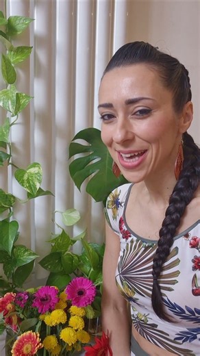 Join me live! Technique Intensive 🤩