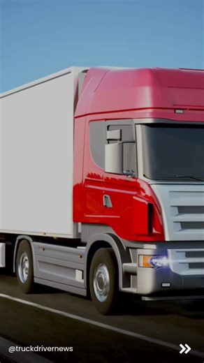 Trimac acquires bulk hauler Feldspar Trucking. 📜 Canadian bulk hauler Trimac announced it has acquired North Carolina-based carrier Feldspar Trucking. 🚛 Feldspar Trucking hauls bulk materials used in the production of glass and ceramics, such as sand, clay and feldspar. The 57-year-old North Carolina carrier has 60 company drivers and is listed with 61 power units by the Federal Motor Carrier Safety Administration. The company also uses third-party carriers to haul freight for customers. Trima