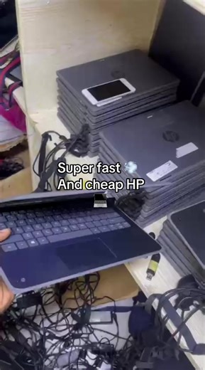 🔥 HP PROMO ALERT! 💻 Score amazing deals on HP laptops, printers & more! 😎 Upgrade your tech game with the best! 🚀 #cameroontiktok🇨🇲 #HPDeals #HPDeals #TechSavings #LaptopLove