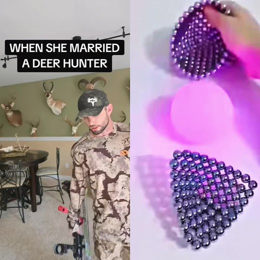 dvbzvf (@dvbzvf)’s videos with original sound - dvbzvf