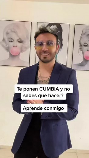 8.4M views · 10K reactions | ✅SIGUEME PARA MÁS✅ Guarda y envía este video a quien crees que le pueda ayudar✌️ #cumbia #tutorial #tips | marce_freire | Facebook