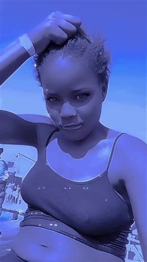 Juliet Muthoni (@juliet.muthoni20)’s videos with original sound - Mxc 🔮