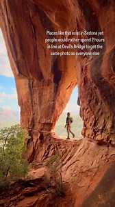 225K views · 3.3K reactions | Find more places like this in my 90...