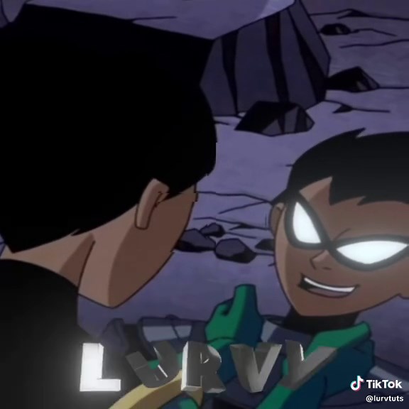 block glitch style edit || Black Noir Edit || #blacknoiranimationedit #blocknoiredit #blacknoirrobin #teentitansgo #robinunmaskedit || enjoy // maska 120 fps method || @Lryx @𝘗𝘪𝘹𝘦𝘭𝘭 👾 @♣️𝕃𝕀ℕ𝕐𝕏♣️ @akashii @pain @「𝑬 𝑪」| ᴿᵉqᵘⁱᵉᵐ🫆 @maybestraz @_corezzz(prime arc) @「𝑨」ꜱɪʟᴇɴᴛᴜᴅᴇ| |𝙺𝚊𝚜𝚖𝚒𝚜𝚑 @「𝑬 𝑪」𝙺𝚑𝚞𝚛𝚛𝚞𝚙𝚝𝚎𝚍 @ᴬʳᵏˢᵒJV⭐️ @ᴬʳᵏˢᵒProspoi @ᴮᵃˣʸ @𝘣𝘳𝘢𝘯𝘥𝘰 @Icey @𝙼𝚊𝚞𝚕♣️ @ᴺᴱˣᴼ(training arc) @𝙧𝙦𝙫𝙞𝙯 @snxperr @ˢᵖʳᵃʸ /𝘵𝘳𝘢𝘪𝘯𝘪𝘯𝘨 𝘢𝘳𝘤 @ᵀ𝘠𝘦𝘯 𝘦𝘥𝘪𝘵𝘴 ᵒ ⁿ ʸ ˣ @