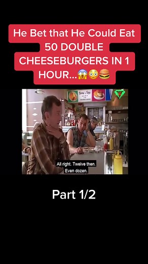 Movie Clips on TikTok