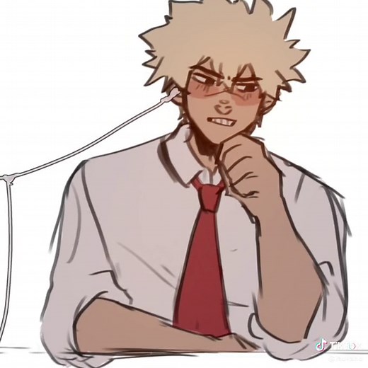 Bakudeku Compilation | Best Moments of Deku and Bakugou