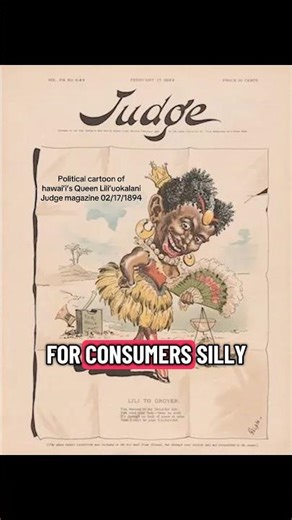 How Colonialism Commercialized the Hawaiian Language