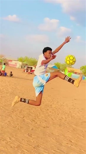 Football tallent amazing football tricks, smart dribbling, fast footwork, and creative street