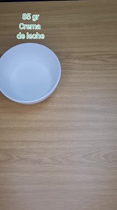 Lo prometido es deuda querida familia Mérida Cakes 🧁 Aquí les comparto mi receta de Ganache Brillante para DRIPS 📃Ingredientes: 100 gr Cobertura de Chocolate 🍫 85 gr Crema de leche 15 gr Glucosa Preparación: ✅Calentar la crema de leche / nata ✅Agregar los trozos de cobertura de chocolate y mezclar hasta fundir por completo ✅Calentar la glucosa (para que la textura sea manejable) y agregar sobre la mezcla, integrar ✅Cuando el ganache esté en 32°C utilizar para drips!!! Espero que esta receta l