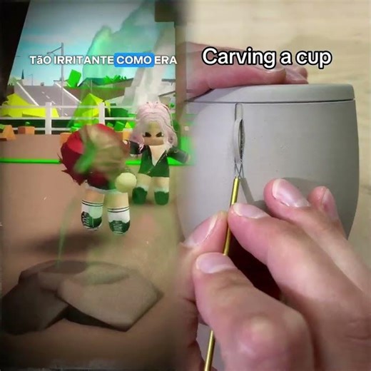 MY COUSIN HIDE A DARK SECRET! 😳🙈 #roblox #brookhaven