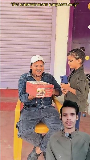 "Building Wooden Log Cabin in Forest 🌲💥 | Survival House Step by Step'' 79