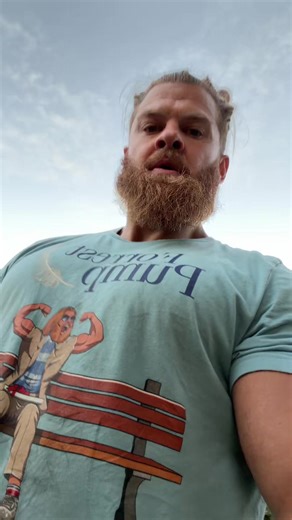 Papa Swolio (@papaswolio)’s videos with original sound - Papa Swolio