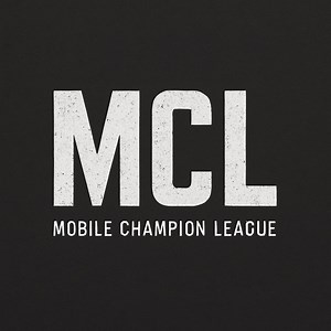 mobilechampionleague - Twitch