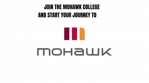3.6K views · 14 reactions | Discover Your Future at Mohawk College!...