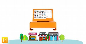 610K views · 411 reactions | Do you run a retail business? Say NO  to multiple softwares for sales, inventory, employee etc, to manage your business operations. You just need one powerful business management solution like StoreHub. Click below to get a free demo from us. | StoreHub | Facebook