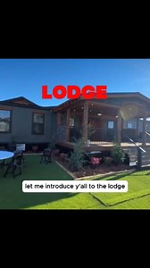 A House That Takes Living to the NEXT LEVELThis mind-blowing modular home is packed with features you’re going to love. With 4 bedrooms, 2 bathrooms, and approximately 2,477 square feet, it offers an eye-catching exterior and a stunning interior—easily a dream home for any family. | Mobile Homes and Trailers for Sale