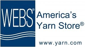 Rowan Knitting and Crochet Patterns