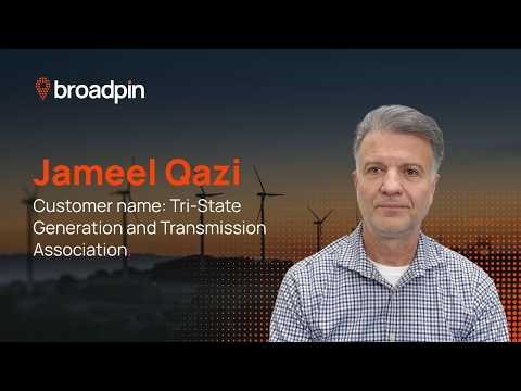Tri-State’s Oracle Cloud Transformation and Integrated Capital Project Management