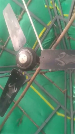 inside pyramid for meditation