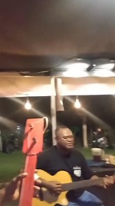 Oyandi Papua 🔥🤍 | Gotlif Doromi