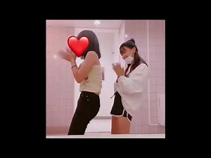 中学生位の腰振り