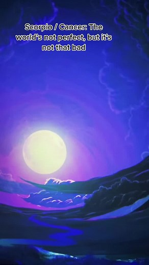 The zodiac signs as lyrics #thezodiacsigns #lyrics #theworldsnotperfect