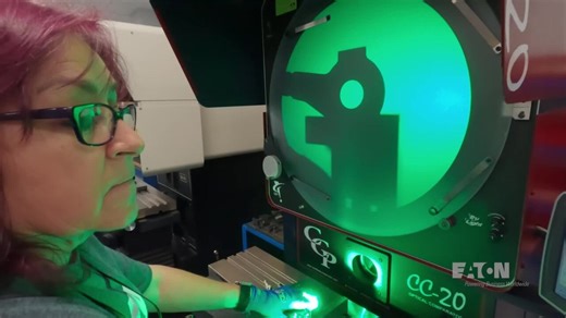 Power Connections: The Acquisition of Royal Power Solutions and Benefits to Eaton - Eaton videos