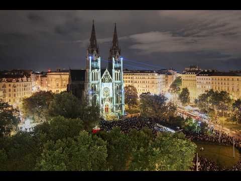 ITERATIONS - SIGNAL FESTIVAL 2025