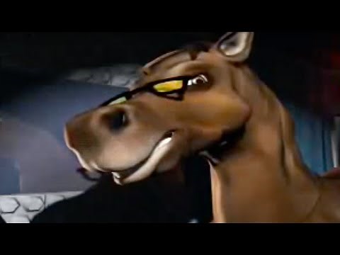 The Making of I Am Not an Animal | BBC Studios