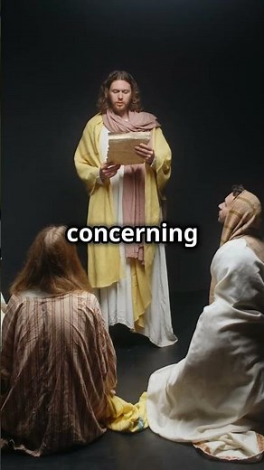 1 Kings 22 - Naboth's Vineyard & Ahab's Downfall - KJV Minute - King James Bible explained