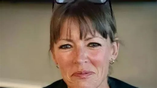 Tragic update into disappearance of woman last seen a year ago at beauty spot