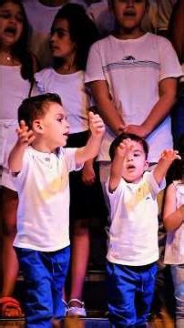 Queremos te ouvir ó Deus #seinscrevanocanal #palavradedeus #adoração #louvores